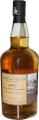 Invergordon 1997 Wy Tiramisu Layers 46% 700ml