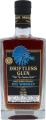 Driftless Glen 5yo Single Barrel Straight Rye Whisky 60% 700ml