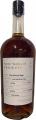 New World Projects The Whisky Night Red Wine Cask New World Projects #2229 58.5% 700ml
