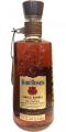Four Roses 8yo Private Selection OBSF 58.8% 750ml