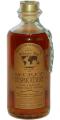 SmallestWhiskyBarOnEarth 2005 Secret Inspiration Sherry Cask #1145 62.6% 500ml