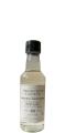 Mortlach 2005 LsD Hepburn's Choice 46% 200ml