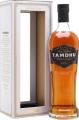 Tamdhu Batch Strength Sherry Casks 57.8% 700ml