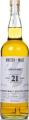 Westport 1997 MoM Refill Butts 49.6% 700ml