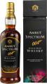 Amrut Spectrum 004 50% 700ml