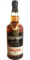 Chieftain's 32yo IM Limited Edition Speyside 43% 700ml