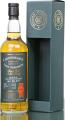 Highland Park 1989 CA Authentic Collection 47.4% 700ml