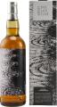 Old Pulteney 2008 LMDW Artist Collective #4.3 43% 700ml