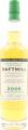Daftmill 2006 Summer Batch Release usa 1st Fill Bourbon Barrels 067-073/2006 46% 750ml