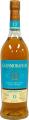 Glenmorangie 13yo Cognac Cask Finish 46% 750ml