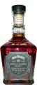 Jack Daniel's Single Barrel Select Virgin American Oak 16-0933 47% 750ml