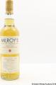 Springbank 1993 Soh Selection Number 1 #156 46% 700ml