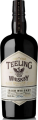 Teeling Small Batch Rum Casks 46% 700ml