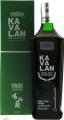 Kavalan Concertmaster Port Cask Finish 40% 500ml