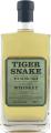 Tiger Snake Rye Of The Tiger Australian Rye Whisky Handcrafted R5 55% 700ml