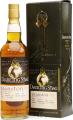 Deanston 1994 RG Dancing Stag Hogshead 3139 46% 700ml