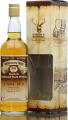 Caol Ila 1972 GM 40% 750ml