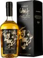 Glen Spey 2010 PSL Fable Whisky Chapter Eleven Hogshead 59.7% 700ml