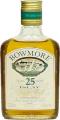 Bowmore 25yo 43% 200ml