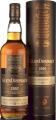 Glendronach 2002 Single Cask Fresh PX Sherry Puncheon #2013 De Wijnproevers The Netherlands 50% 700ml