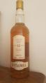 Littlemill 12yo 43% 750ml