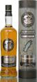 Inchmurrin 2003 Single Cask Refill American Oak Hogshead #417 The Whisky Shop 55.1% 700ml