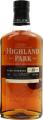 Highland Park 15yo Distillery Exclusive 60.3% 700ml