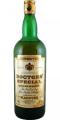 Doctors Special Imported Scotch Whisky 40% 1000ml