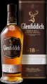 Glenfiddich 18yo Small Batch Reserve Oloroso Sherry & Bourbon Casks 40% 700ml