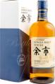 Yoichi Single Malt 45% 700ml