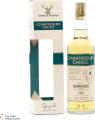 Benrinnes 1995 GM Connoisseurs Choice 43% 700ml