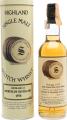 Aberfeldy 1978 SV Vintage Collection Oak Casks 5032 + 5033 43% 700ml