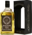 Mortlach 1994 CA Small Batch 53.2% 700ml