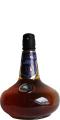 Speyside Distillery 15yo Pot Still Decanter 40% 700ml