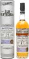 Clynelish 1996 DL Old Particular Refill Butt 48.4% 700ml