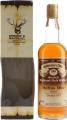 Dallas Dhu 1972 GM Connoisseurs Choice 40% 750ml