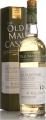 Caol Ila 1995 DL The Old Malt Cask Refill Butt DL 4104 50% 700ml