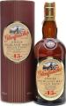 Glenfarclas 15yo 46% 700ml