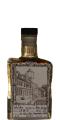 Spirit of Nauen 2015 Distillery Bottling Ex Bourbon Marsala Cask Das Gewolbe Nauen 61.3% 500ml