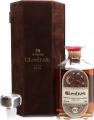 Glenlivet 1946 GM Celtic Series Book of Kells 40% 700ml