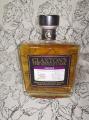 Glenrothes 2007 Cl The Single Cask 1855 1564D Whisky Harz 2019 58.5% 700ml