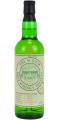 Aberfeldy 1982 SMWS 60.18 Spangles and white pepper 60.18 63.7% 700ml