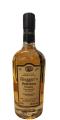 Bunnahabhain 2014 RS Sherry Butt #10172 60.2% 500ml