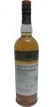 Bruichladdich 1988 DL Old Malt Cask 50% 700ml