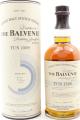 Balvenie Tun 1509 50.4% 750ml