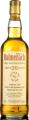 Balmenach 1983 BF 52.8% 700ml