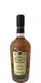 Clynelish 2008 RS Cask Strength Ice-Wine-Cask-Finish #800191 Whisky-Hood 53.9% 500ml