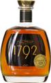 1792 Full Proof 62.5% 700ml