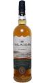 Finlaggan Old Reserve VM 40% 700ml