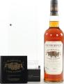 Glenmorangie Margaux Cask Finish 46% 750ml